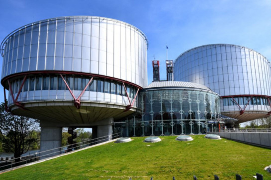Եվրոպական դատարանը Ադրբեջանին ժամանակ է տրամադրել մինչև երկուշաբթի՝ դեկտեմբերի 19-ը