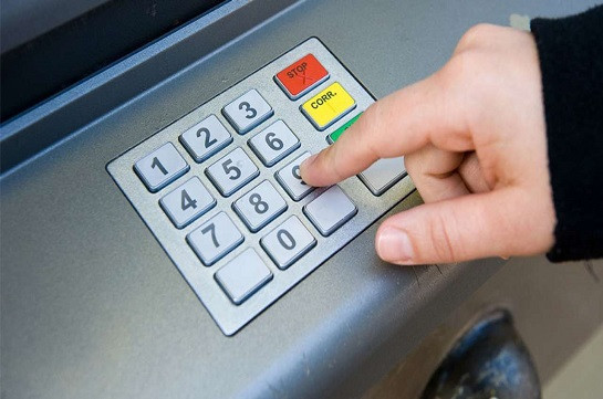 Действующие в Арцахе банки будут обслуживать карты других банков без взимания комиссионных