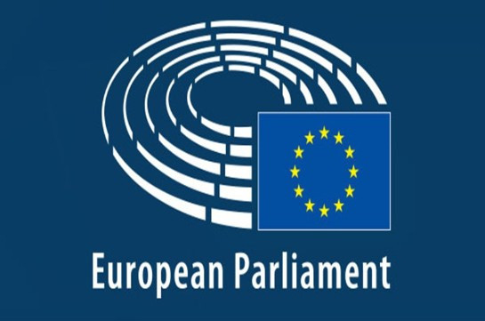 В резолюции Европарламента осуждена продолжающаяся политика Азербайджана по уничтожению армянских культурных ценностей в Нагорном Карабахе