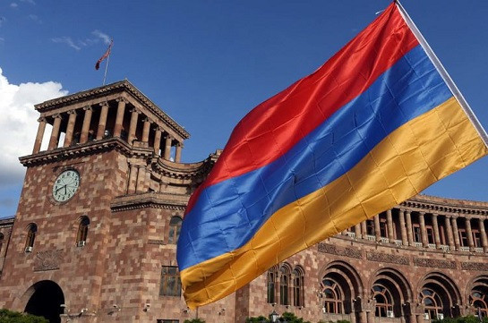 «Ազատությունն աշխարհում» 2023 թ. զեկույցում Հայաստանը «մասամբ ազատ» երկրների շարքում է
