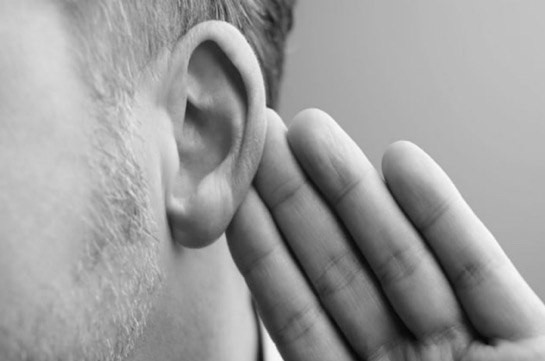 Լսողության խանգարումներ․ ինչպես են ազդում առողջության ու կյանքի որակի վրա, ինչու է անհրաժեշտ ժամանակին դիմել բժշկին