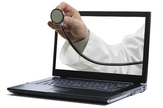 Բժշկական հոդվածներն ու ախտորոշումները համացանցում. Ինչպե՞ս խուսափել ապատեղեկատվությունից