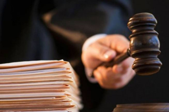 Բարձրագույն դատական խորհուրդը Վճռաբեկ դատարանի դատավորների 3 թափուր տեղերի  համար առաջադրել է 3-ական թեկնածու