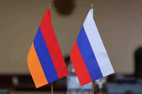 Вооружение, за которое было заплачено России, не дошло до Армении – замглавы МИД