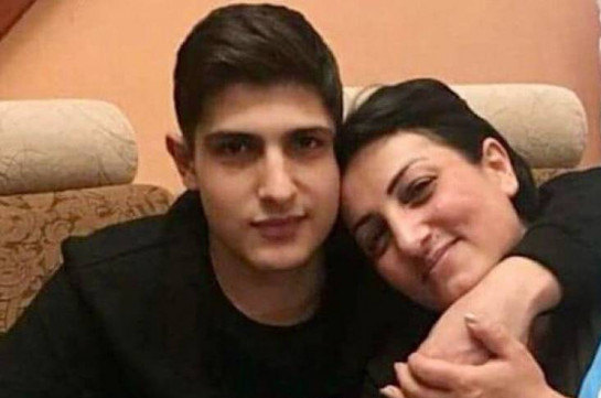 Զոհված զինծառայողի մայր Գայանե Հակոբյանին կալանավորելու միջնորդության քննությունը շարունակվելու է այսօր՝ ժամը 13:00-ին