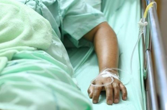 Մանկապարտեզից թունավորման նշաններով հիվանդանոց տեղափոխված երեխաներից 13-ը դուրս է գրվել