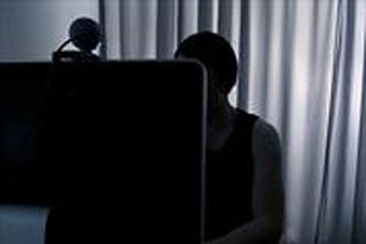 В Армении задержан член хакерской группы Bredolab  