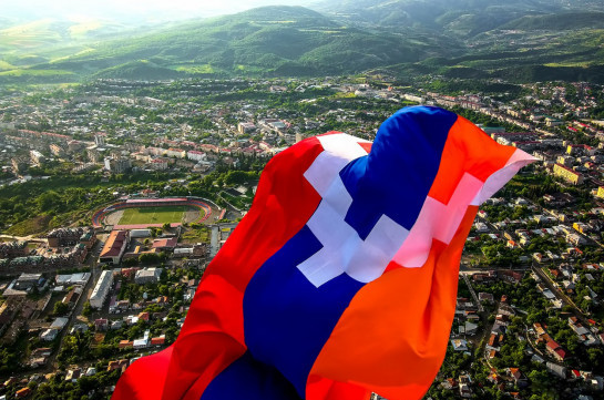 Россия предложила оставить решение вопрос Нагорного Карабаха будущим поколениям, но не смогла отстоять свою позицию – Артур Ованнисян