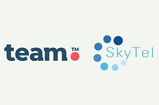 Team Group of Companies has acquired 30% of Georgian SkyTel