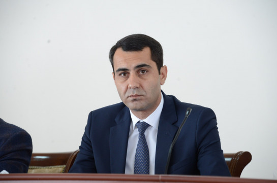 Не могу сказать, когда придет этот день, но границы Армения будут неприступными – губернатор Гегаркуника