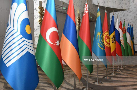 Հայաստանի Սահմանապահ ծառայության ներկայացուցիչները մեկնել են Բաքու