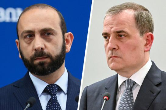 Հայաստանի ու Ադրբեջանի ԱԳ նախարարների հանդիպումը հետաձգվում է
