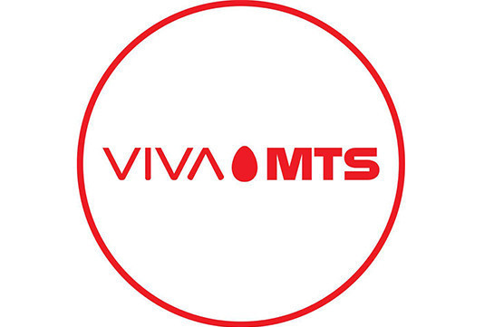 Viva-MTS turns 18: The best is yet to come