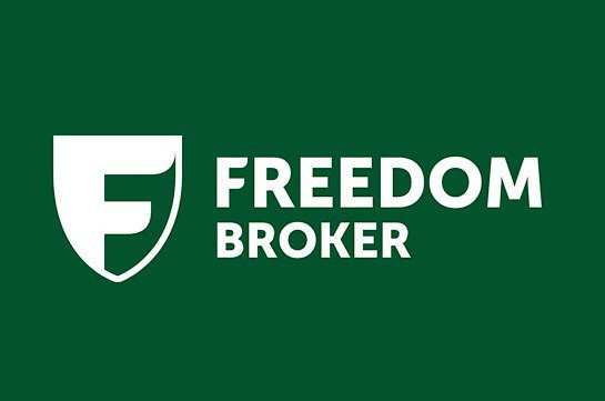 Freedom Broker Introduces Full Brokerage Services for Individuals, Pioneering the Market in Armenia