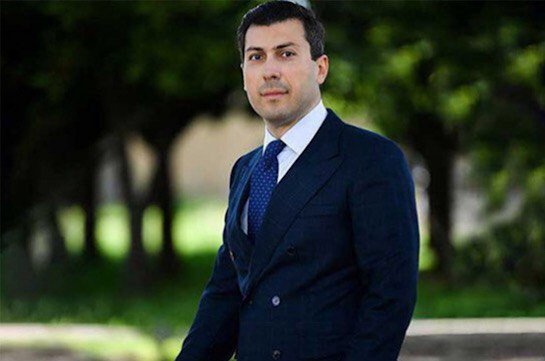 Ex-Ambassador Mikayel Minasyan has provided an analysis of the Armenian issue