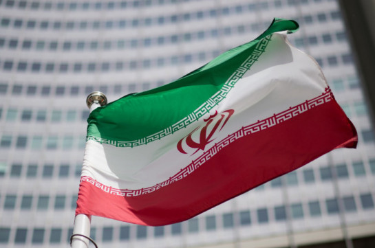 ԱՄՆ-ն մերժել է Վաշինգտոն այցելելու վերաբերյալ Իրանի արտգործնախարարի դիմումը