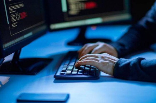 Հանցավոր կազմակերպության անդամները համակարգչային խաբեությամբ հափշտակել են 19 մլն դրամ