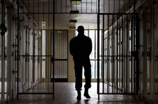 Представители Защитника прав человека без предупреждения посетили УИУ Севан: Пожизненно заключенные представили причины голодовки