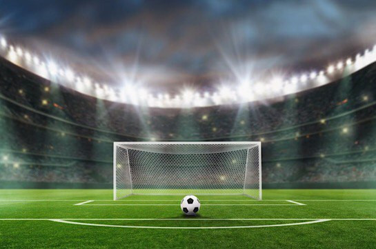 Президент CAFA предложил ООН официально объявить «Всемирный день футбола»