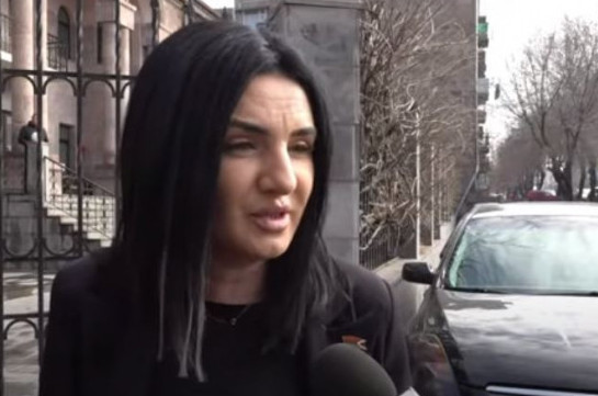 Депутат НС Арцаха: Чиновники Армении не имеют с нами никаких контактов, даже не пытаются иметь с нами ничего общего