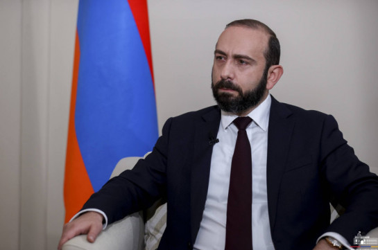 Арарат Мирзоян: Армения приложила сверхактивные усилия для того, чтобы ОДКБ дала оценку тому, что с нами произошло: усилия не увенчались успехом