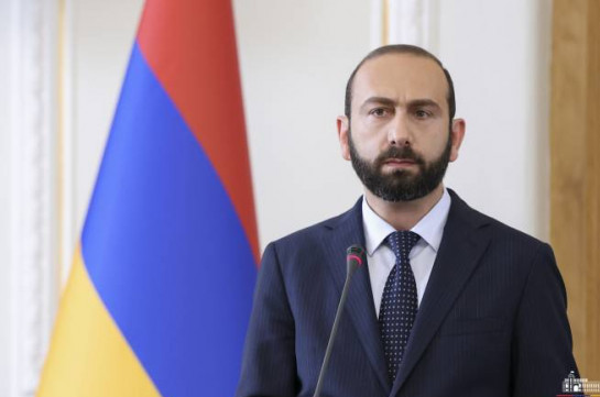 Глава МИД Армении: Мы не ведем переговоры о сдаче сел Тавушской области