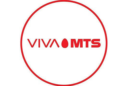 Изменения в фирменном наименовании Вива-МТС и Общих условиях предоставления услуг