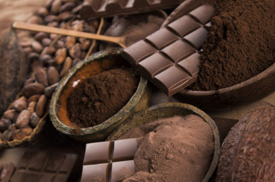 Կակաոյի համաշխարհային դեֆիցիտի պատճառով շոկոլադը մի քանի անգամ կթանկանա