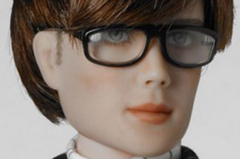 Производители Барби выпустят в продажу куклу-гея. Скандал...