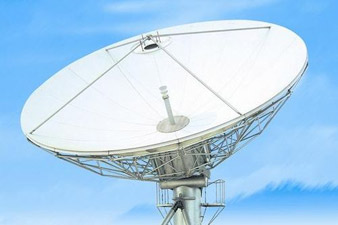 Ադրբեջանում արգելում են արբանյակային ալեհավաքներ գործածել