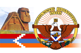 Yerevan cannot recognize Abkhazia, Ossetia until it recognizes NK