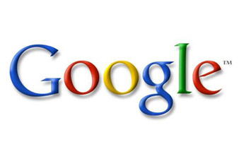 Топ-менеджер Google признался в организации волнений в Египте