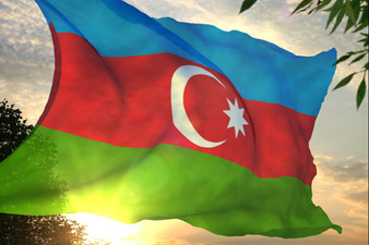 Belarus, Azerbaijan imitate democratic values – Yanchuk