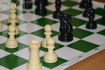 Армянские шахматисты примут участие на турнире в Дубае 