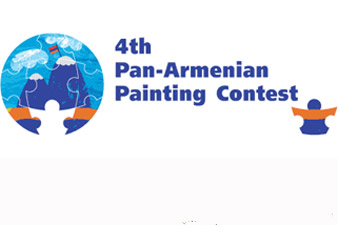 Results of painting contest to be summed up on October 14-18 