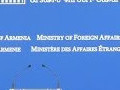 Armenia to use its right to veto if Azerbaijan’s membership to CSTO is discussed – Armenia’s MFA