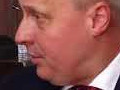 Посол России о получившем в Армении убежище гражданине РФ Шишкине