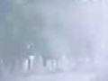 Видео обстрела арцахского города Мартакерт: факт преступления ВС Азербайджана