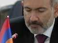 Армения готова к возобновлению мирного процесса по Карабаху – Пашинян