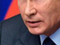 «Предательство и мятеж». Полное обращение президента РФ Владимира Путина