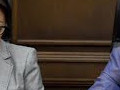 Բանակը կարող է չենթարկվել հետ քաշվելու անօրինական տրվող հրամանին. Սեյրան Օհանյան
