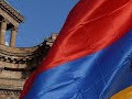 LIVE. Հայաստանի սահմանային անվտանգության մարտահրավերները